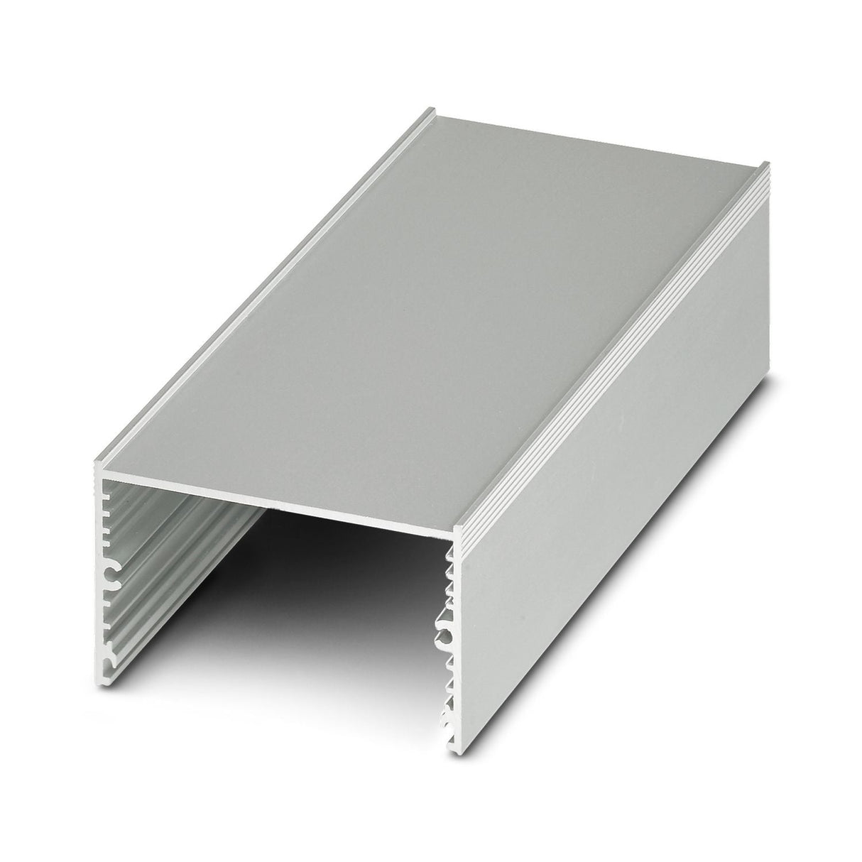 2200968