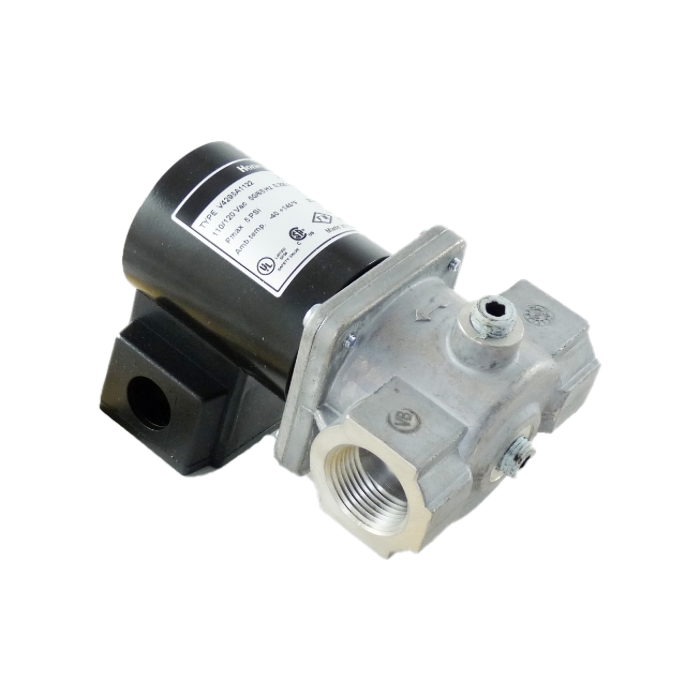 V4295A1122
