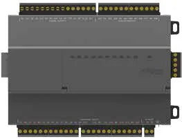 JENE-PC8000-R-34