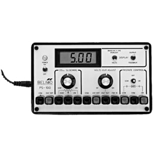 PS-100
