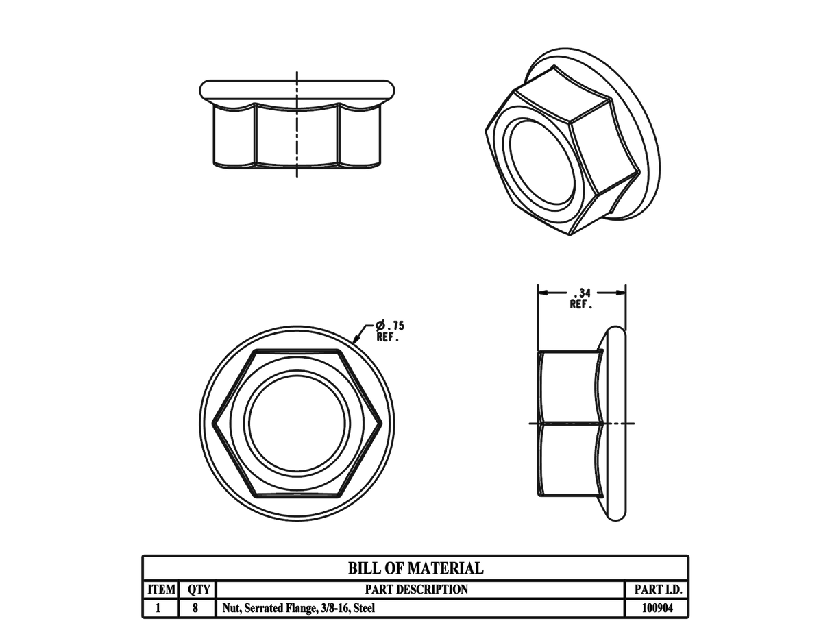 SCE-102300