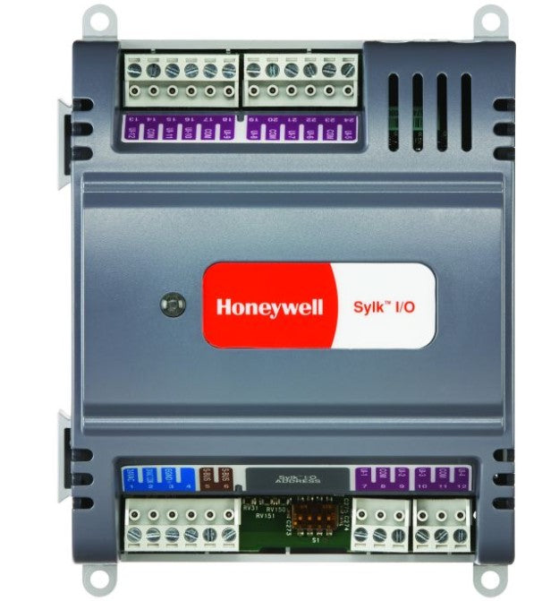 SIO4022