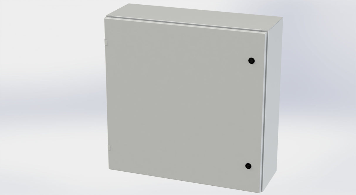 SCE-30EL3010LP