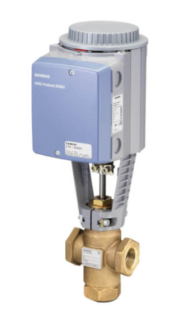 274-03079