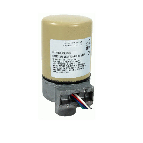 MP-5430