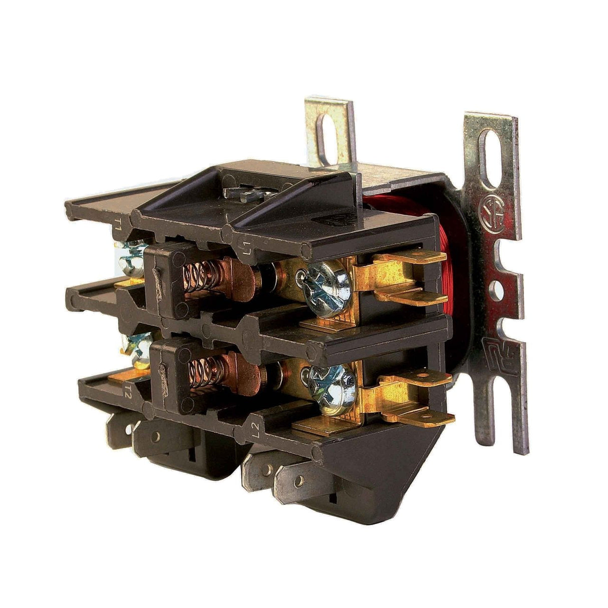 DP2030C1002/U