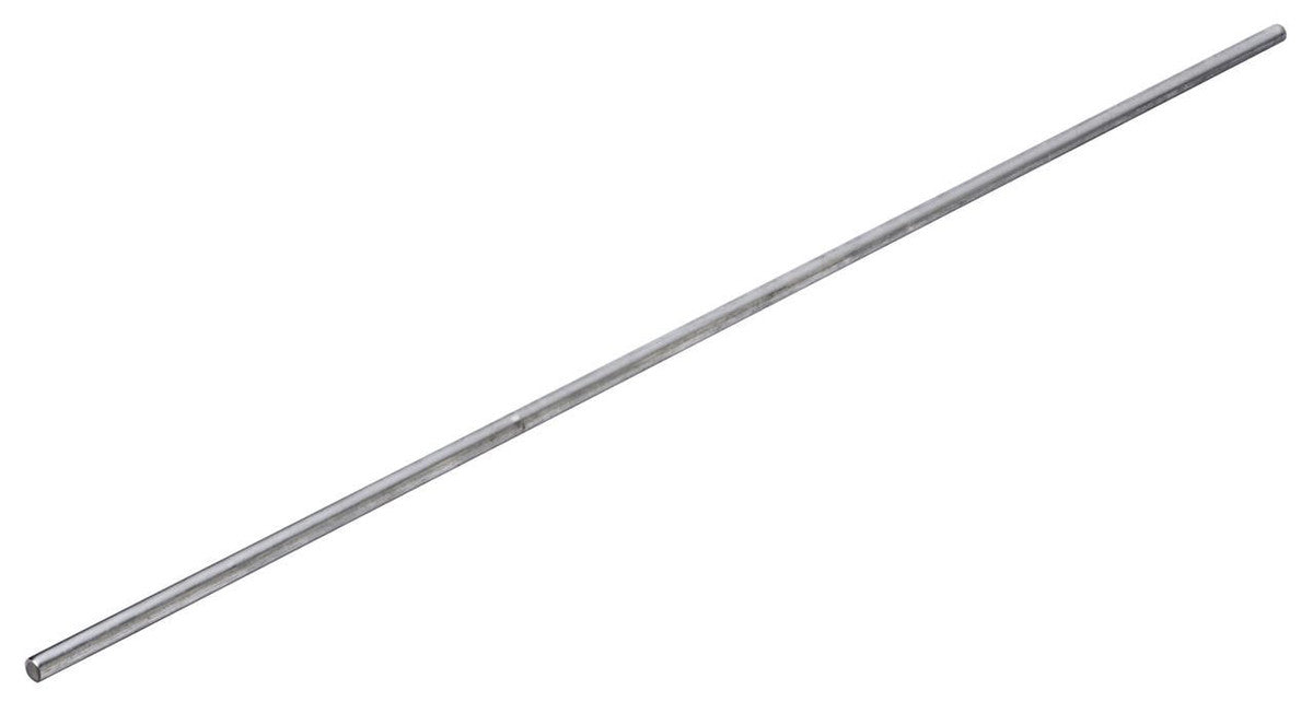 DMPR-KC102
