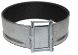 10IN-DUCTSLEEVE