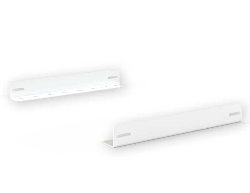 SCE-SB18 | Saginaw Control | Bracket, Support