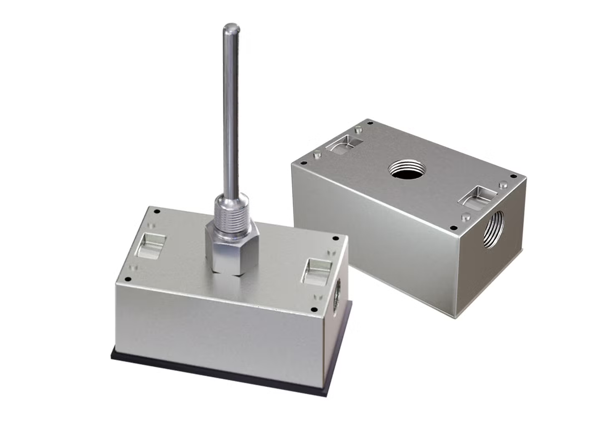 A/TT100-HT-I-2.5"-4-BB