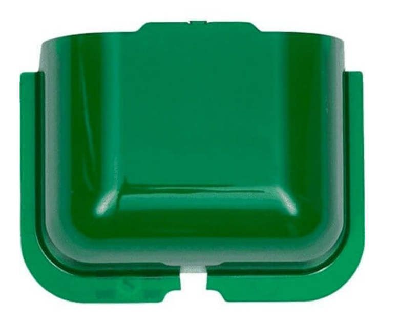 LENS-G2