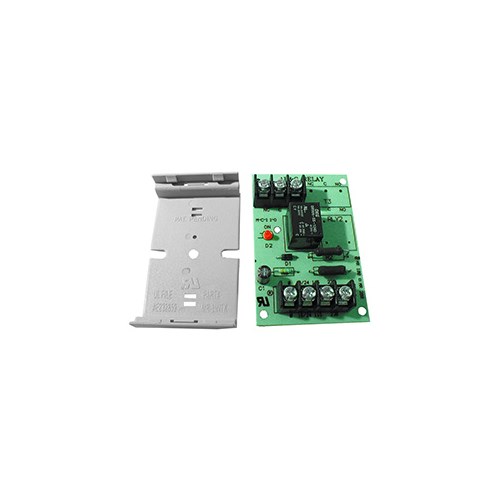 REE-3105
