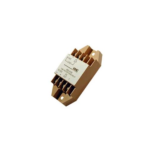 REE-5106