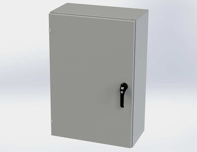 SCE-36EL2412LPPL