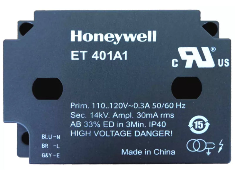 ET401A1/U