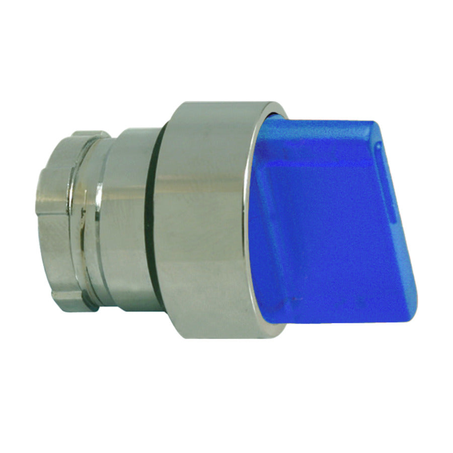 2ASL1LB-6-024