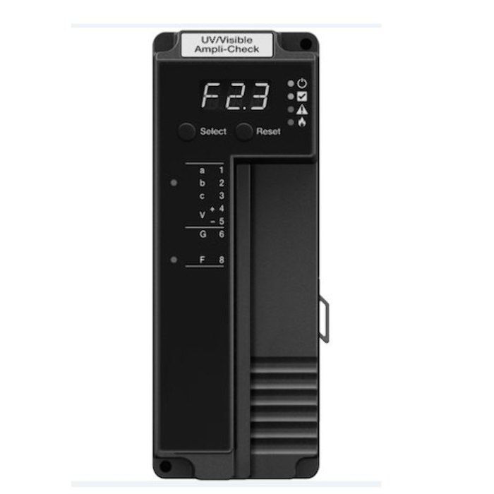 R8001F1091/U
