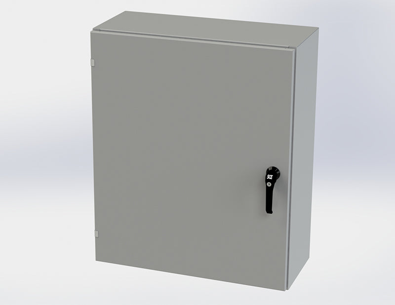 SCE-36EL3012LPPL