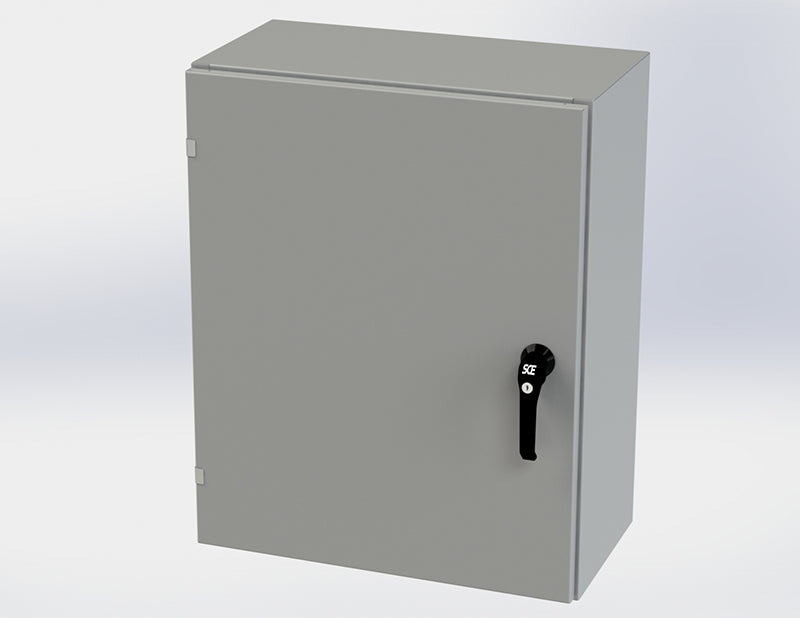 SCE-30EL2412LPPL
