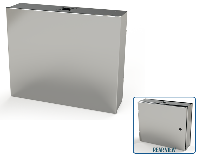SCE-20HMI2406SSLP