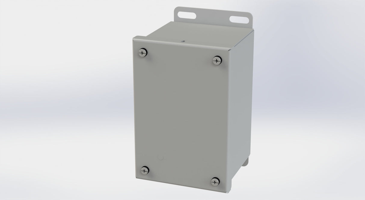 SCE-6044SC