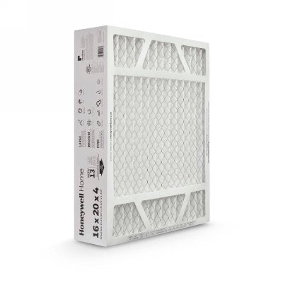FC200E1037/U