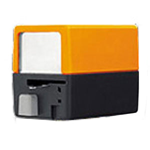 ZONE220S-50