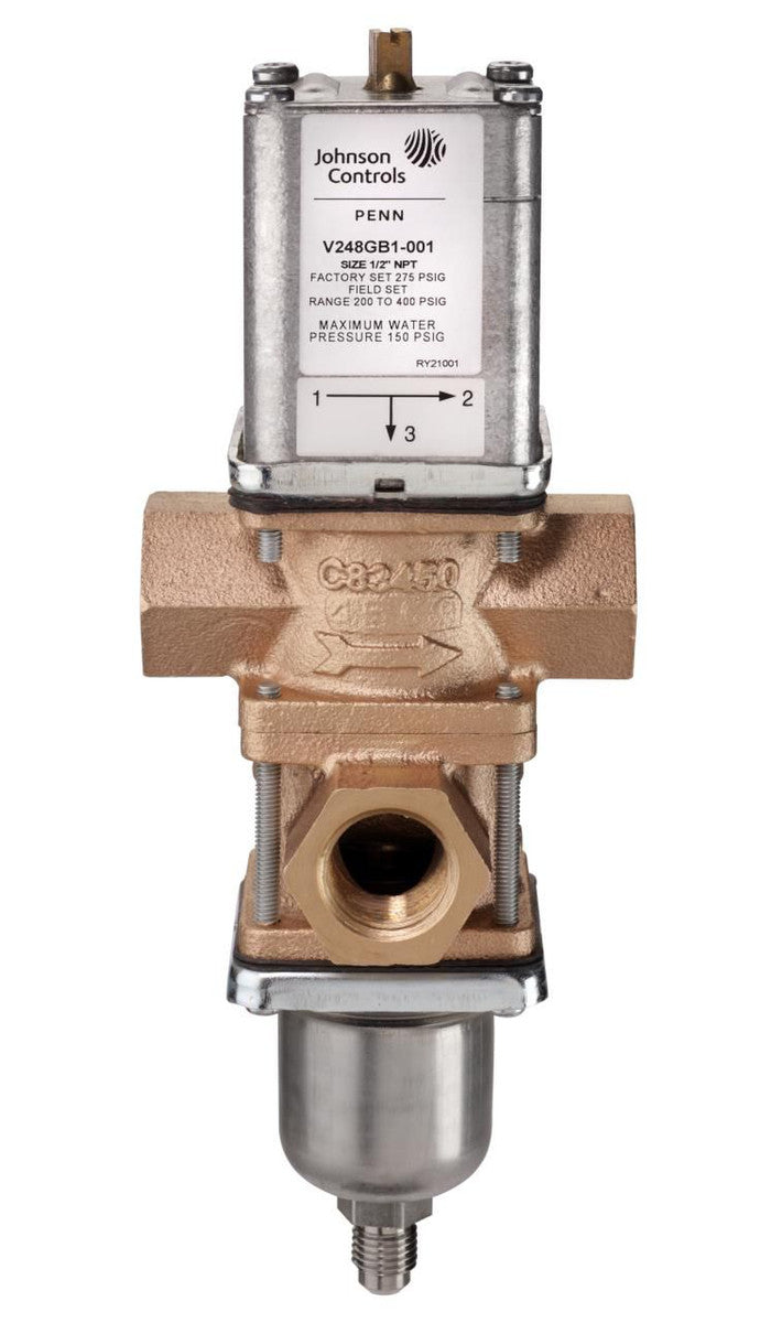 V248GC1-001C