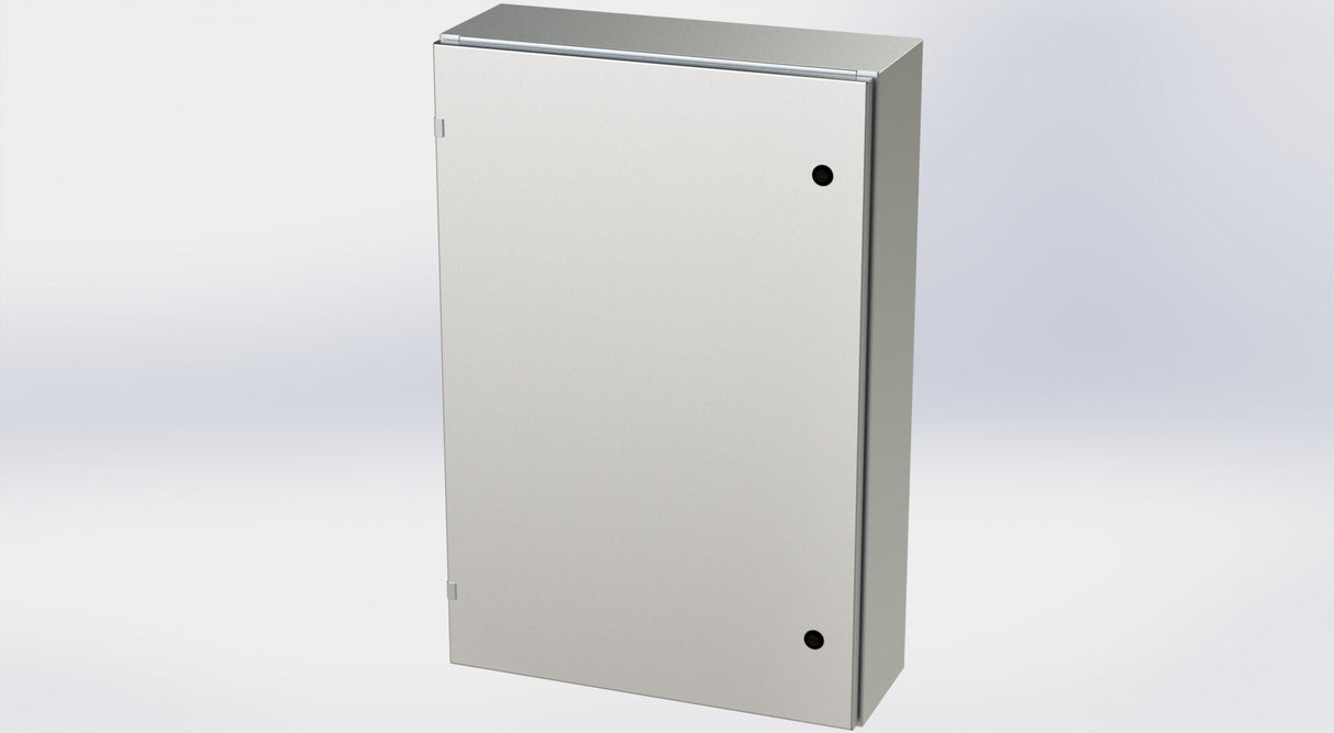 SCE-36EL2408SS6LP