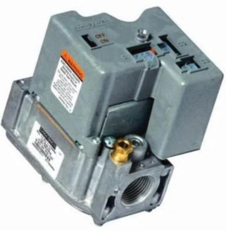 SV9641M4510/U