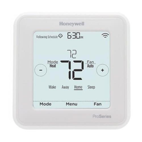 TH6220WF2006/U