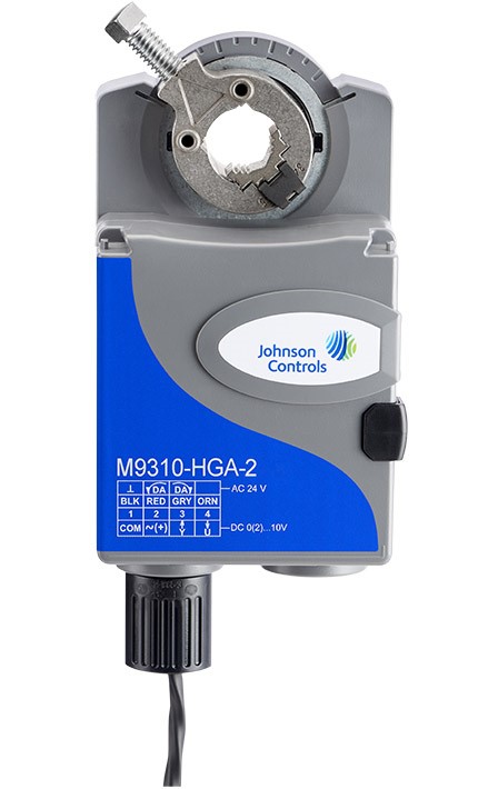 M9316-AGA-2Z