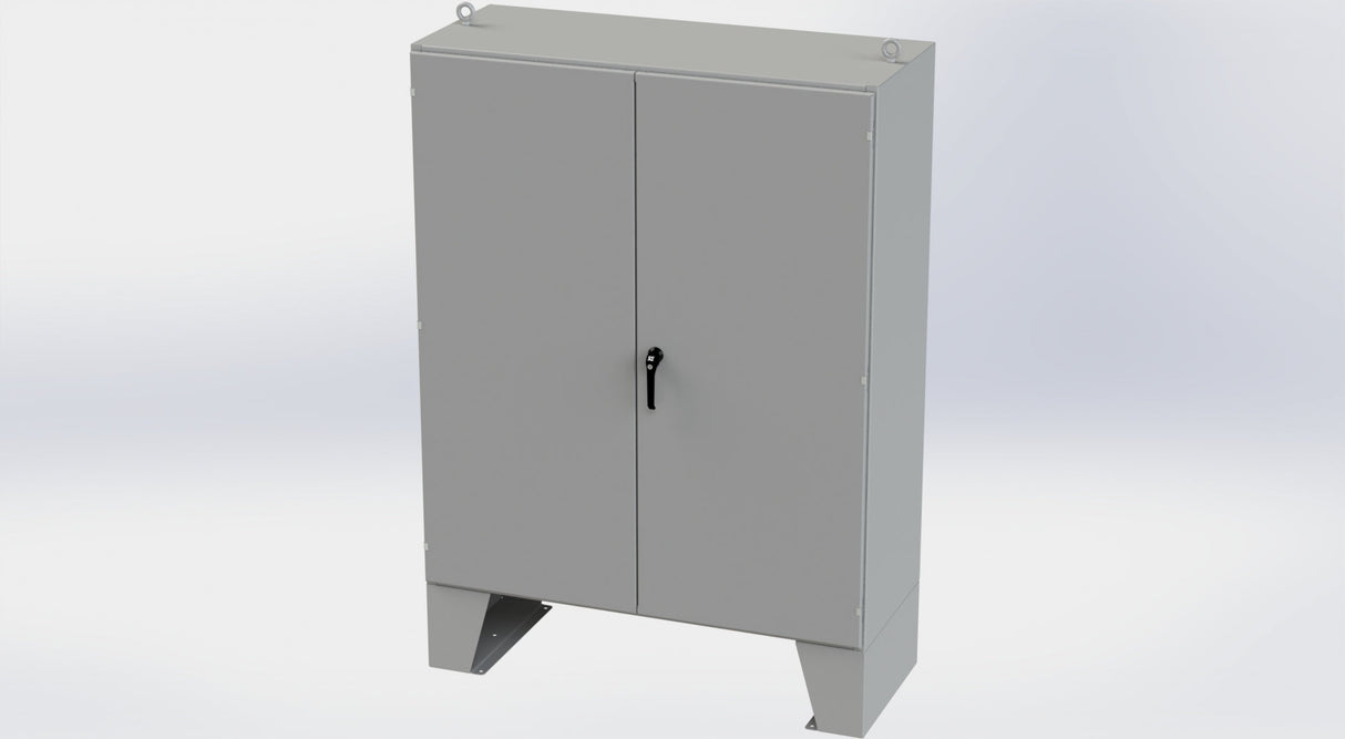 SCE-726024ULP