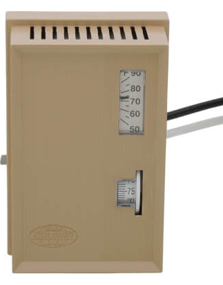 TK-1381