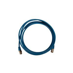 DX-CBL-RJ45-3M0