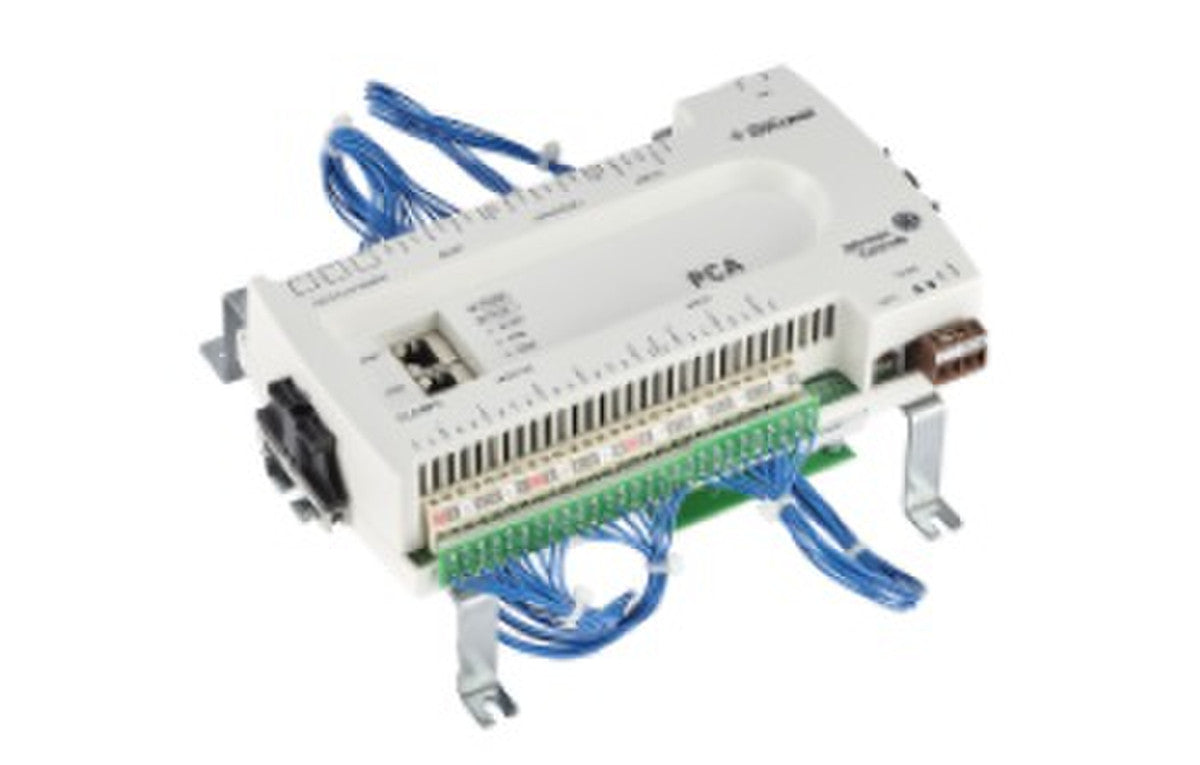 DX-ADPT-PCA4911