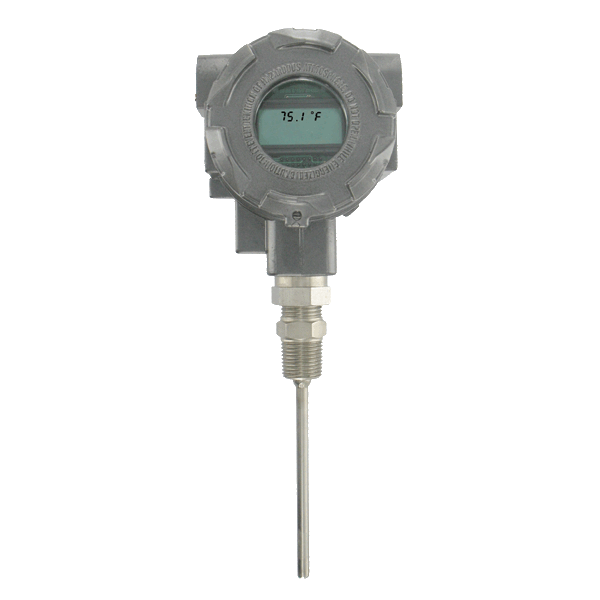 TTE-104-W