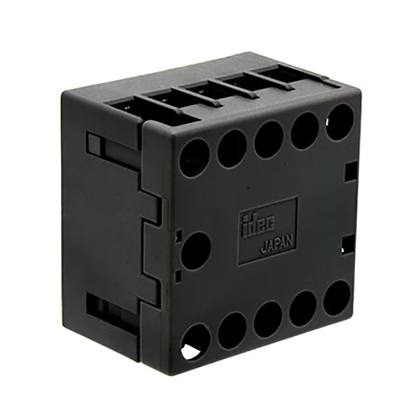 SR6P-M11G