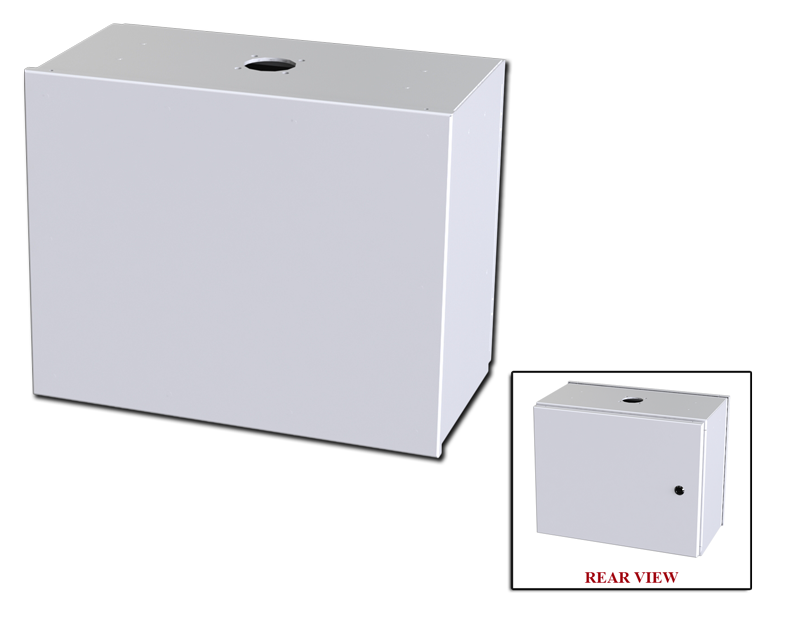 SCE-16HMI2010LP