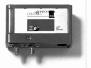 P145NCB-12C