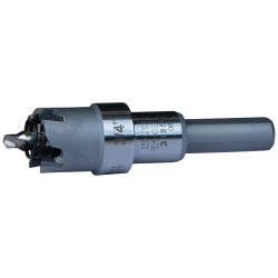 31850 | Klein Tools | 3/4" Carbide Hole Cutter