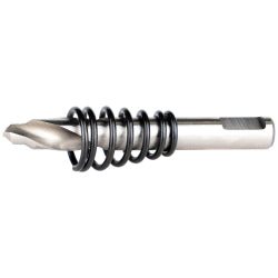 31874 | Klein Tools | Replacement Hole Cutter Pilot Bit