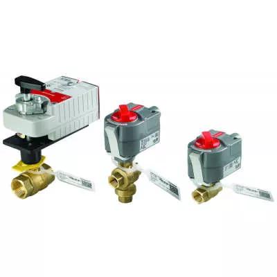 VBN2ABPA3000