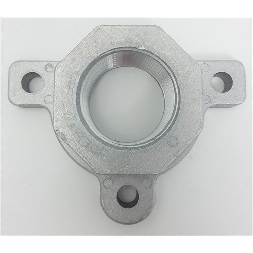 32000109-004/U | Honeywell Thermal | 1 1/2 NPT FLANGE