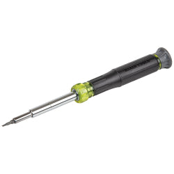 32314 | Klein Tools | Klein 14-n-1 Precision scrw/nut driver