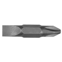 32483 | Klein Tools | 32483 REPLACEMENT BIT 10 IN 1