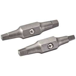 32484 | Klein Tools | #1 & #2 SQUARE REPLACEMENT BIT