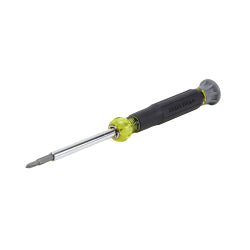 32581 | Klein Tools | 4-in-1 Precision screwdriver