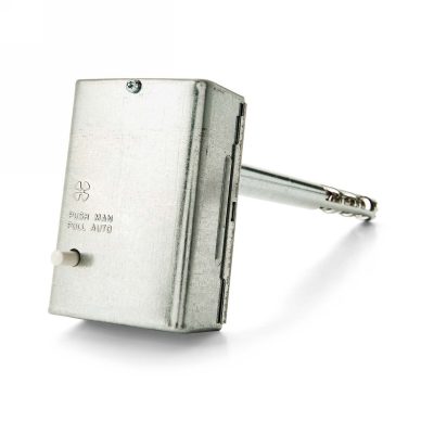 L4064B2228/U