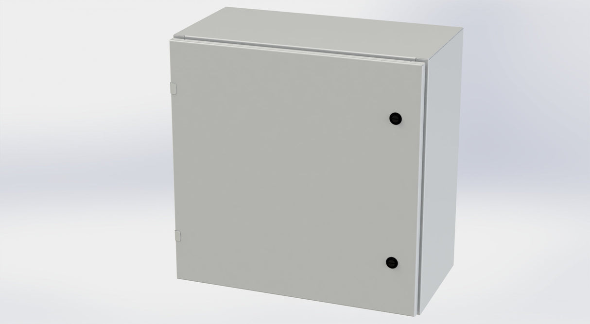 SCE-24EL2412LP